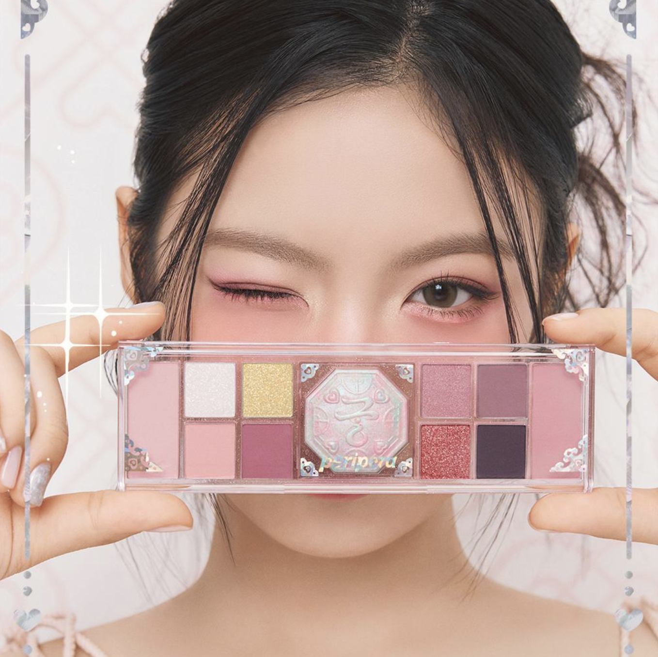 截圖 2025-07-14 下午3.21.49