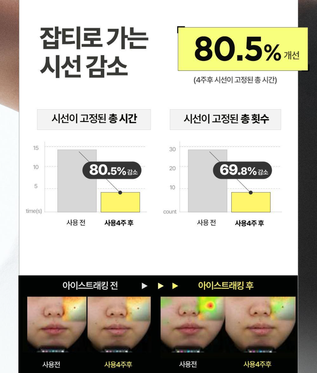 截圖 2025-07-14 晚上9.45.10