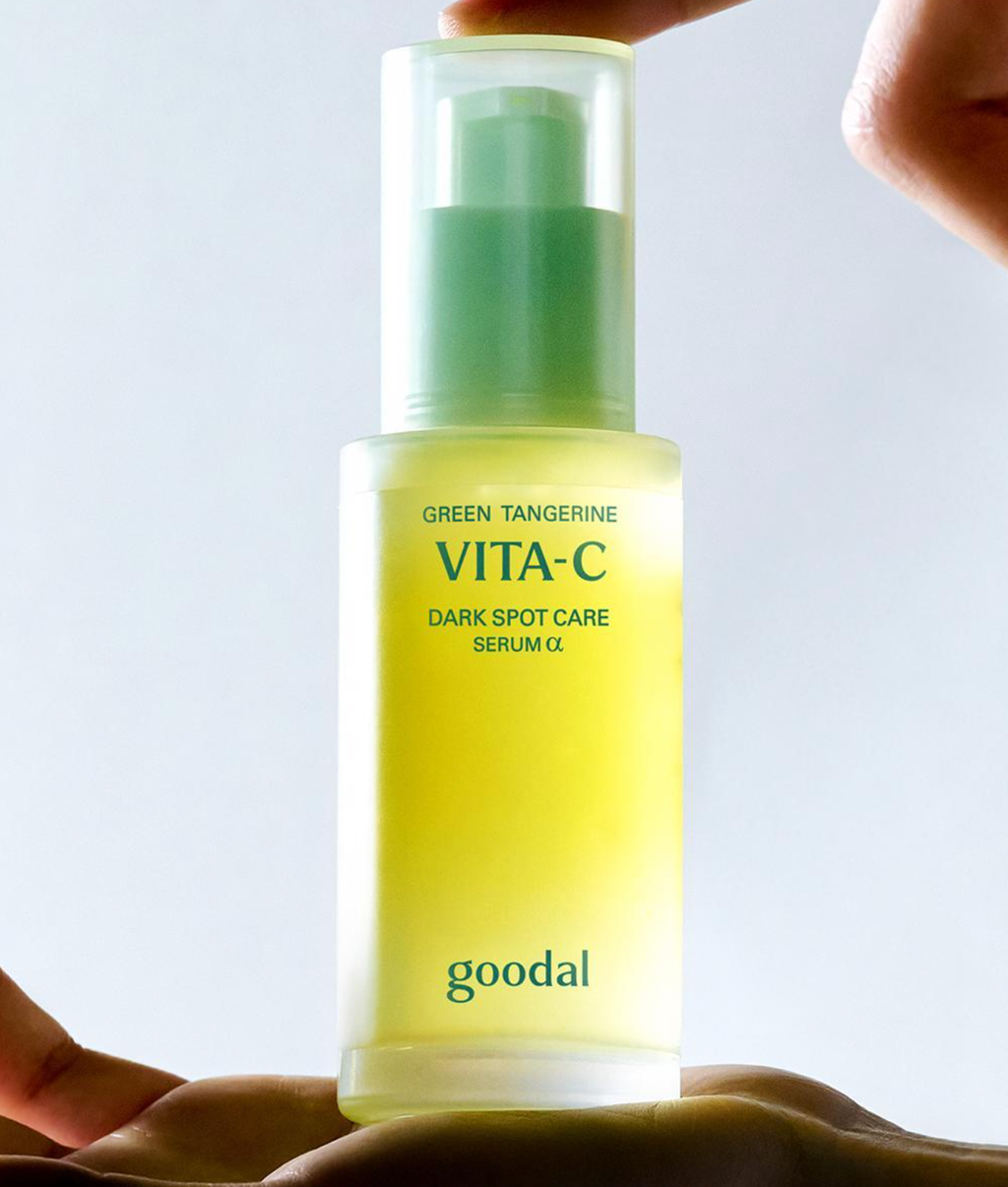 截圖 2025-07-14 晚上9.45.28