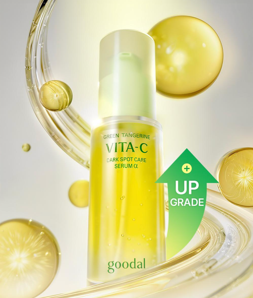 截圖 2025-07-14 晚上9.42.42