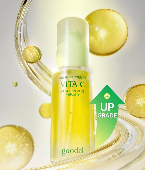 截圖 2025-07-14 晚上9.42.42