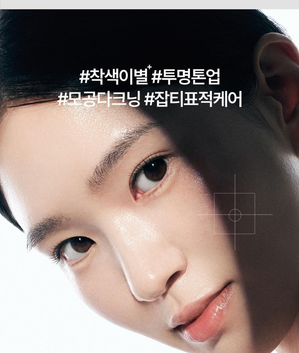 截圖 2025-07-14 晚上9.44.32