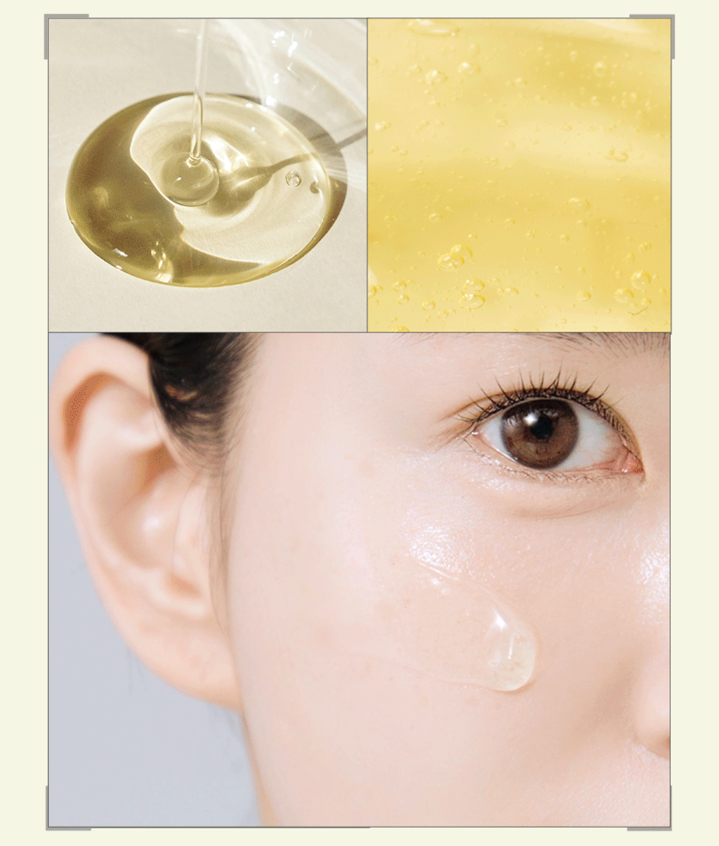 截圖 2025-07-14 晚上9.45.22