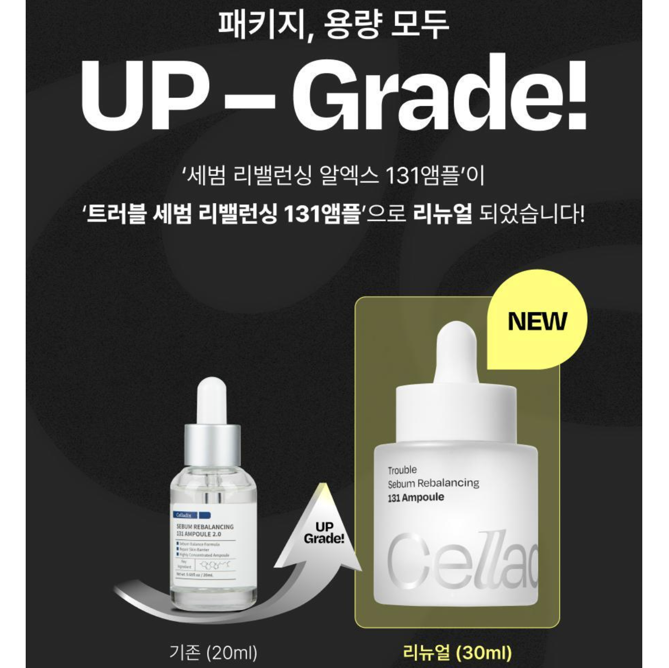 截圖 2025-07-14 晚上10.04.05