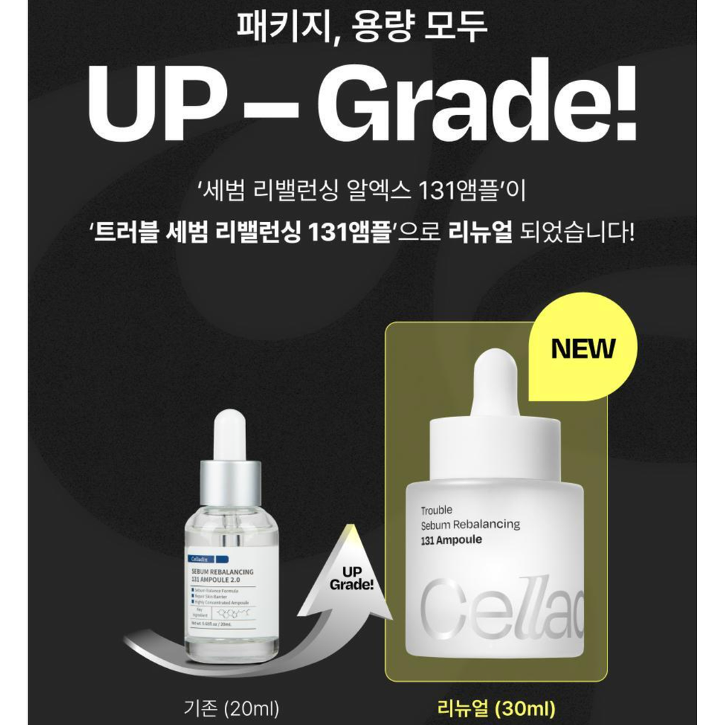 截圖 2025-07-14 晚上10.04.05