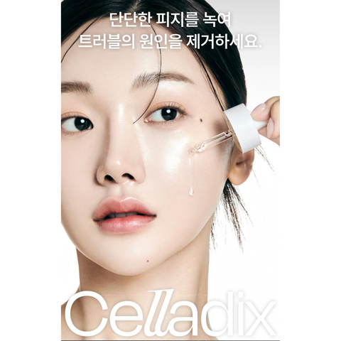 截圖 2025-07-14 晚上10.05.20