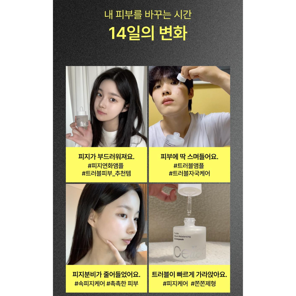 截圖 2025-07-14 晚上10.06.59