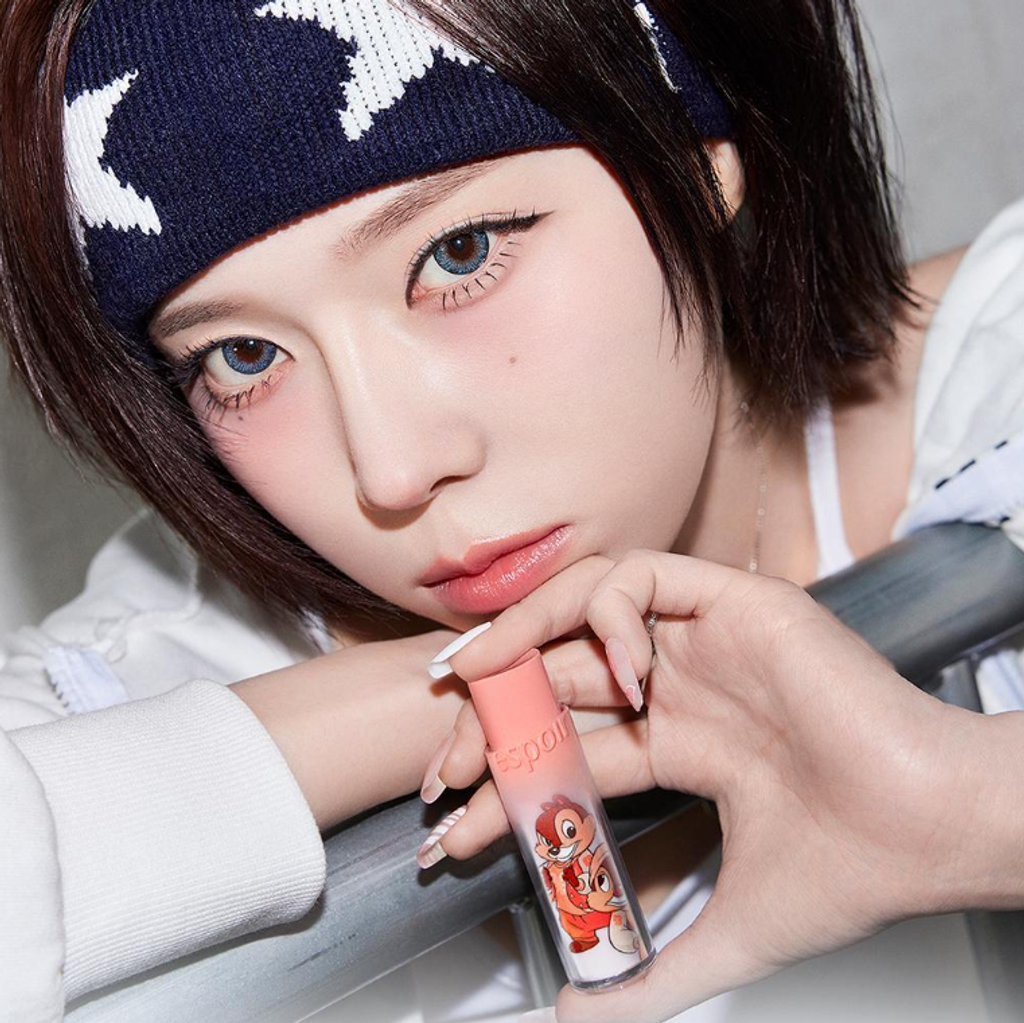 截圖 2025-07-24 下午2.44.51