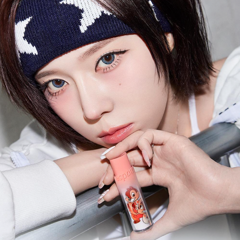 截圖 2025-07-24 下午2.44.51