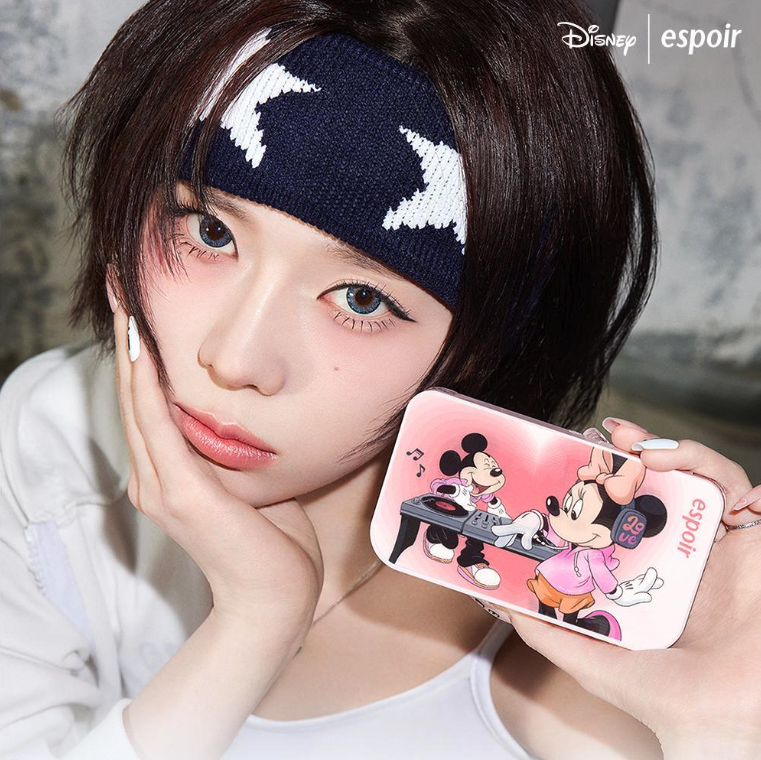 截圖 2025-07-24 下午2.46.18