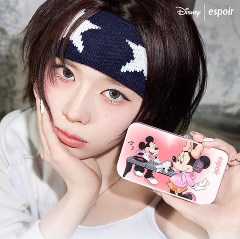 截圖 2025-07-24 下午2.46.18