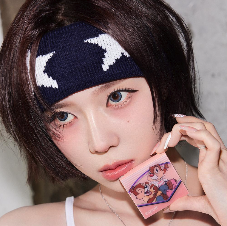 截圖 2025-07-24 下午2.43.23