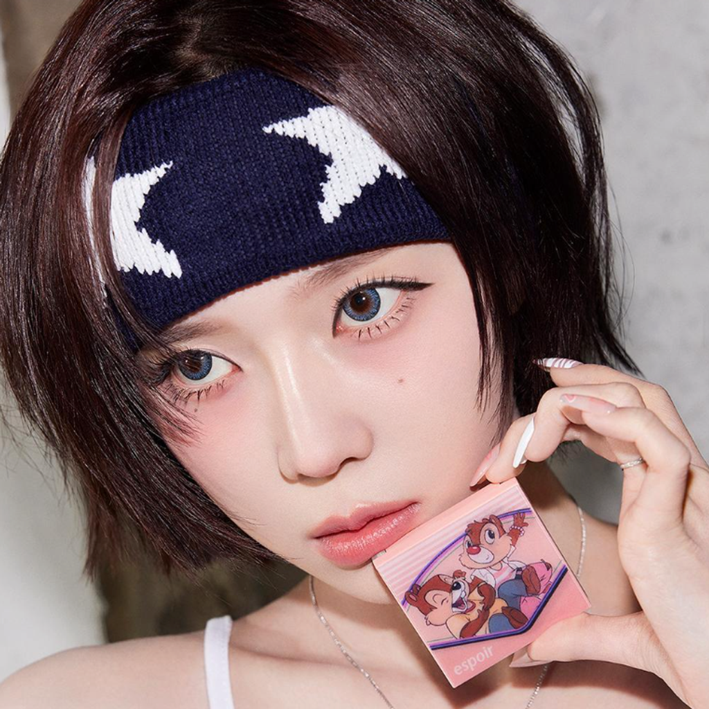 截圖 2025-07-24 下午2.43.23