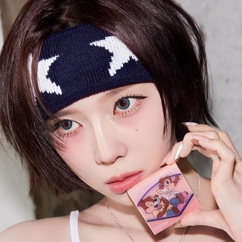 截圖 2025-07-24 下午2.43.23