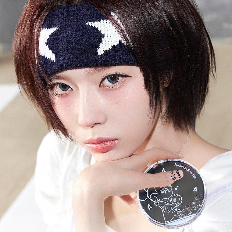 截圖 2025-07-24 下午3.01.07