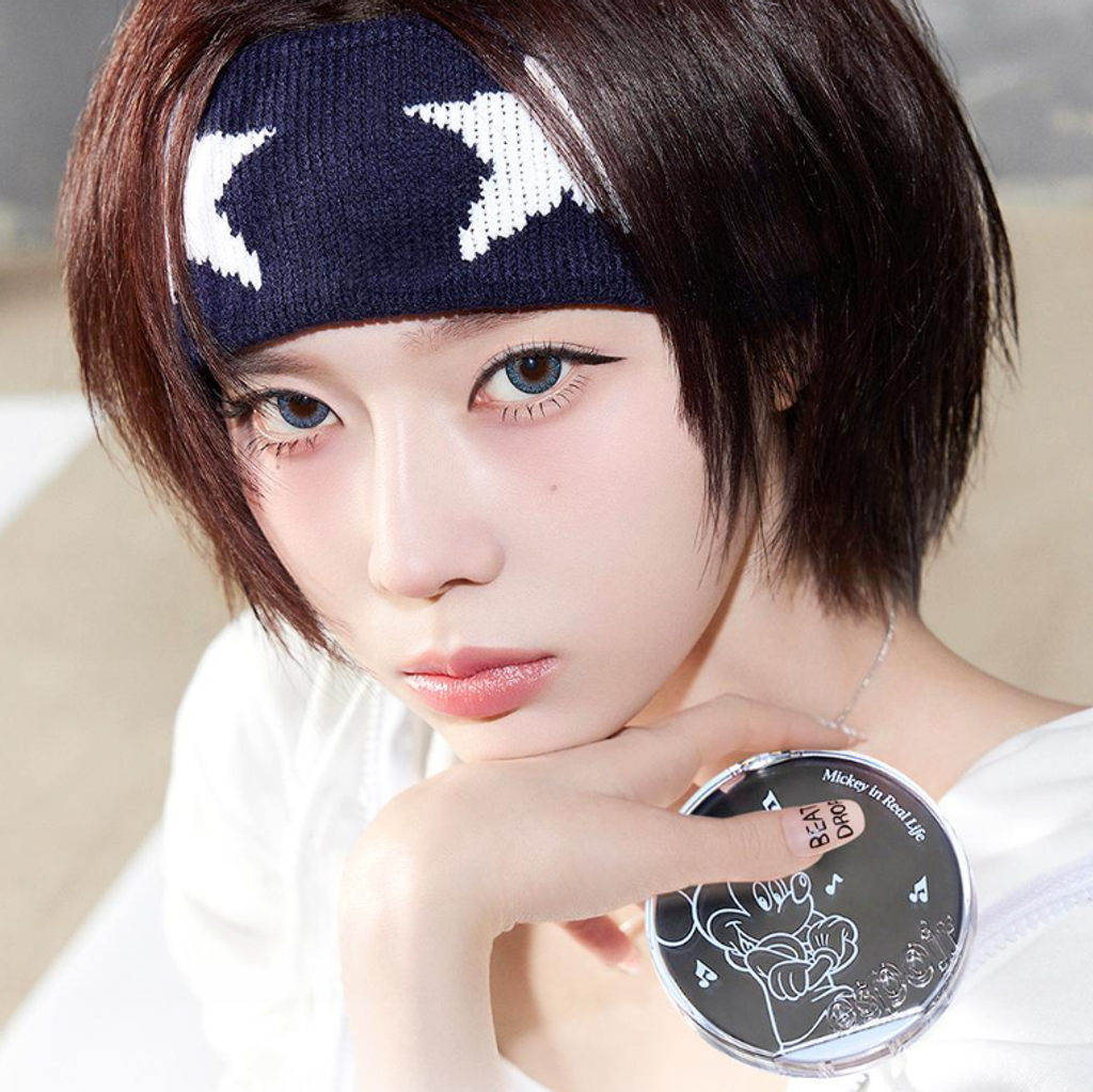 截圖 2025-07-24 下午3.01.07