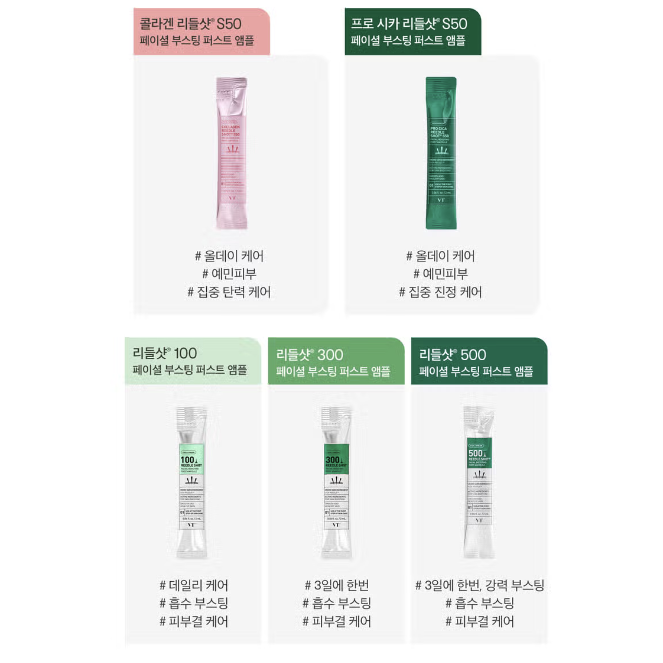 截圖 2025-08-01 下午5.22.59