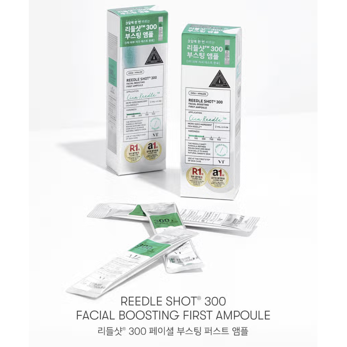 截圖 2025-08-01 下午5.30.27