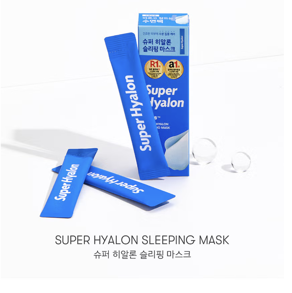 截圖 2025-08-01 下午6.11.41