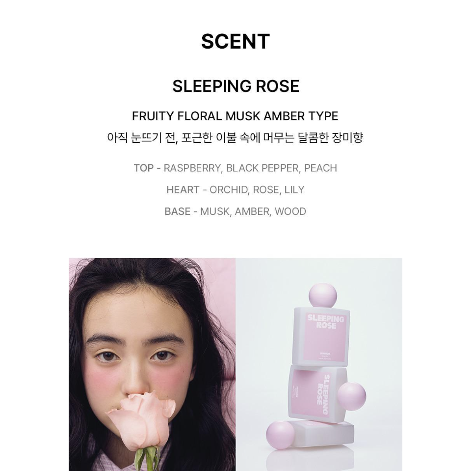 截圖 2025-08-04 下午3.25.52