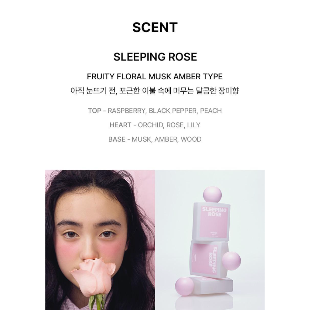 截圖 2025-08-04 下午3.25.52