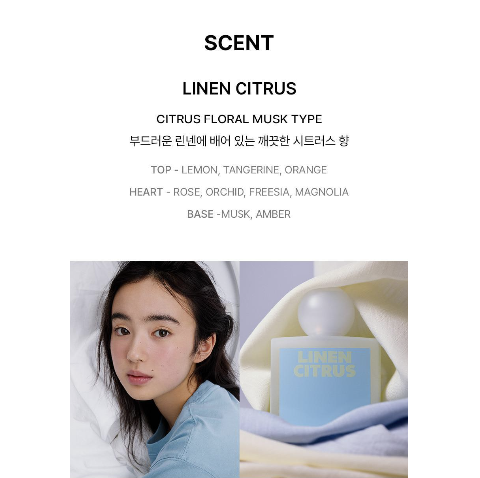 截圖 2025-08-04 下午3.25.59