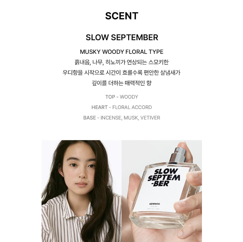 截圖 2025-08-04 下午3.25.06