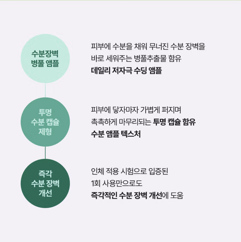 截圖 2025-08-05 上午10.50.24