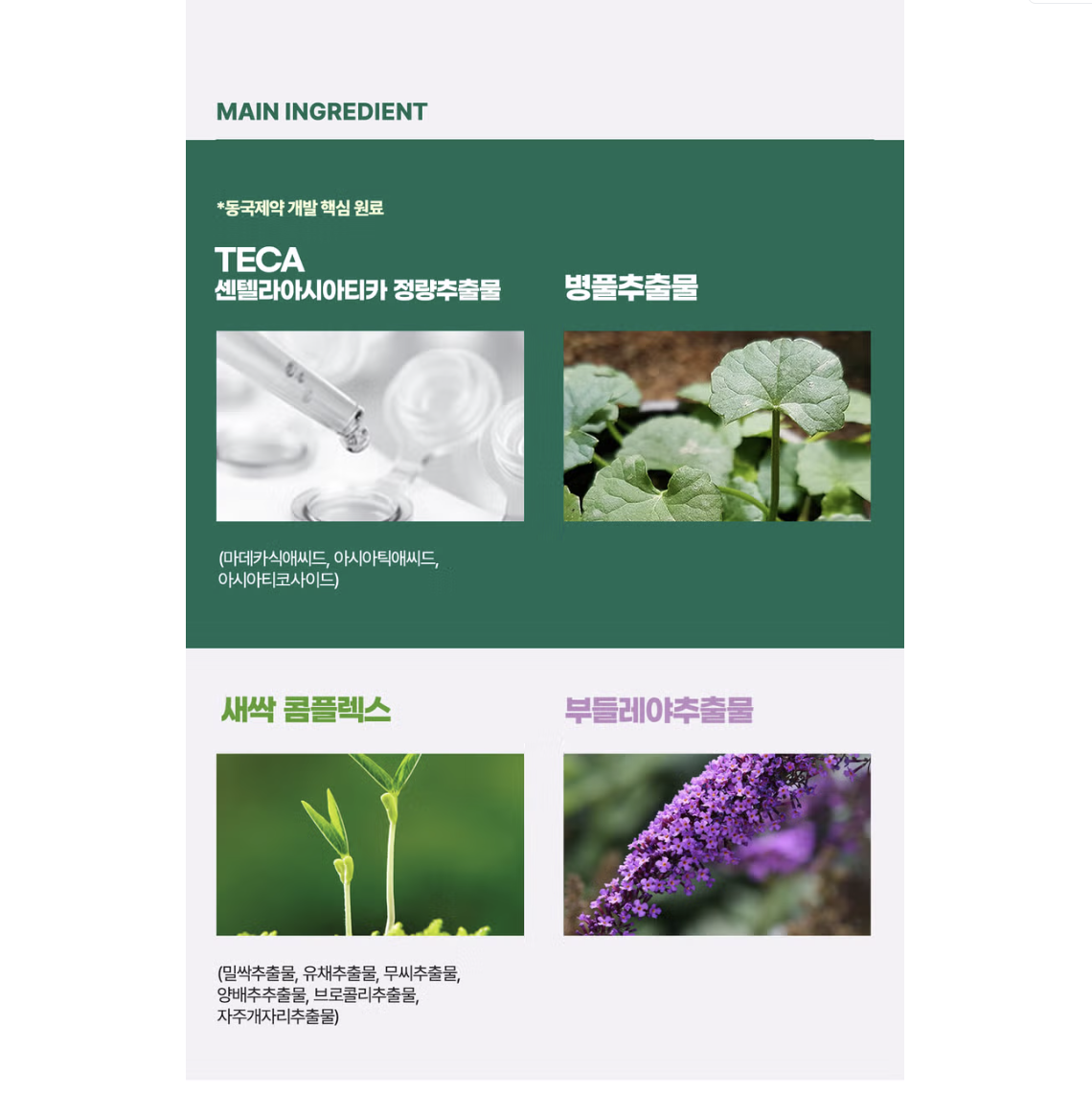 截圖 2025-08-05 上午10.38.36