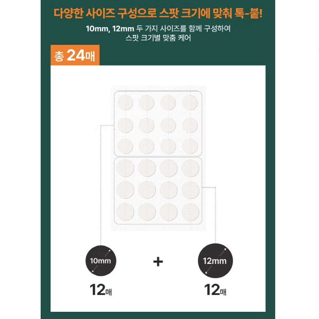 截圖 2025-08-05 上午11.42.43