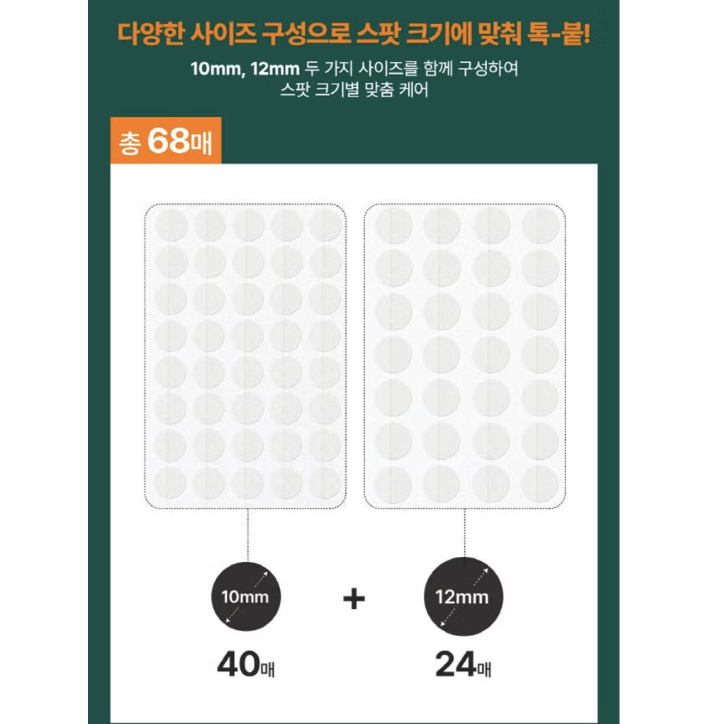 截圖 2025-08-05 上午11.25.54