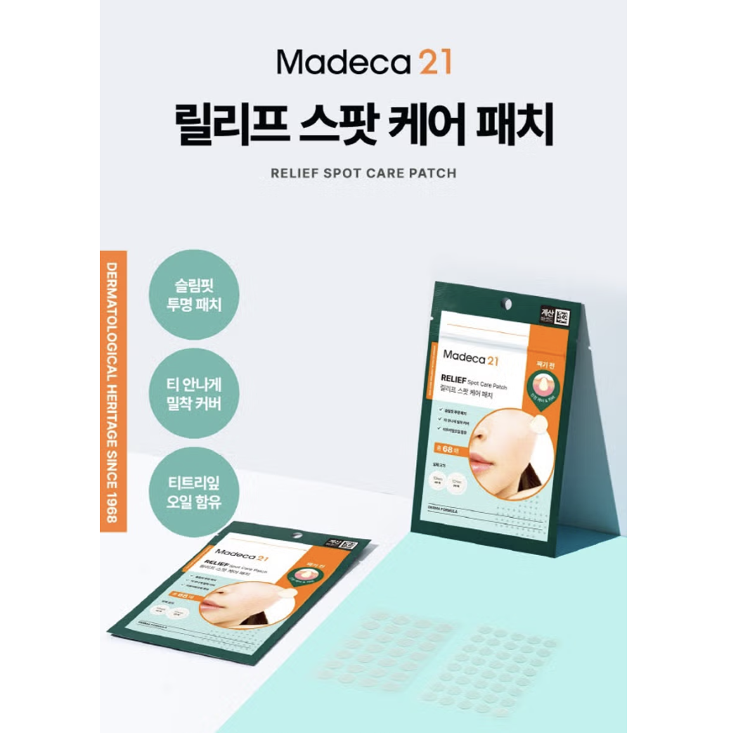 截圖 2025-08-05 上午11.24.26