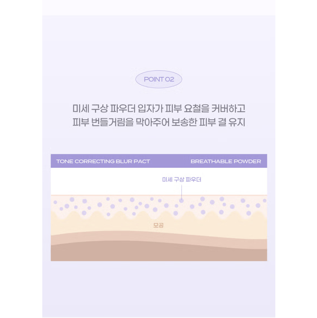 截圖 2025-08-05 下午1.36.14