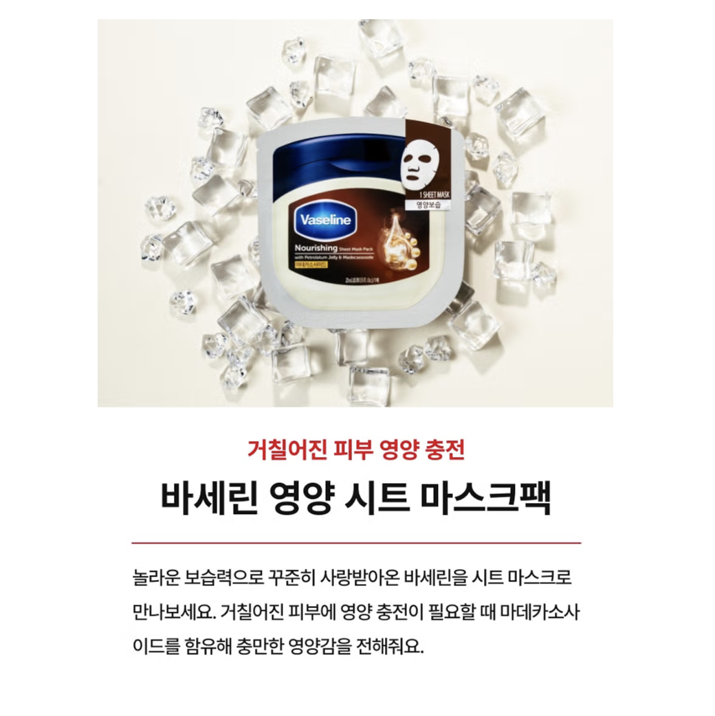 截圖 2025-08-05 下午3.29.43