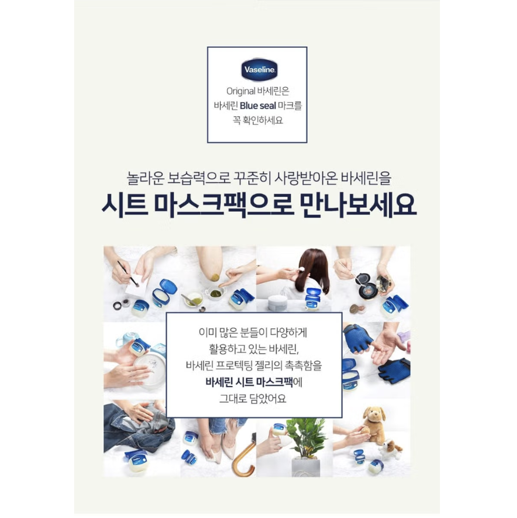 截圖 2025-08-05 下午3.27.49