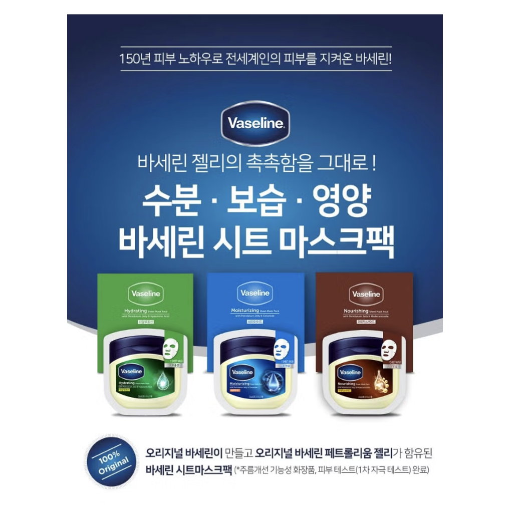 截圖 2025-08-05 下午3.22.54