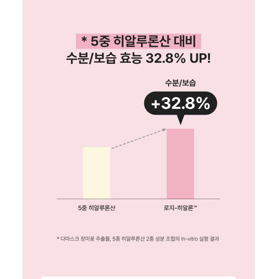 截圖 2025-08-05 下午4.17.02