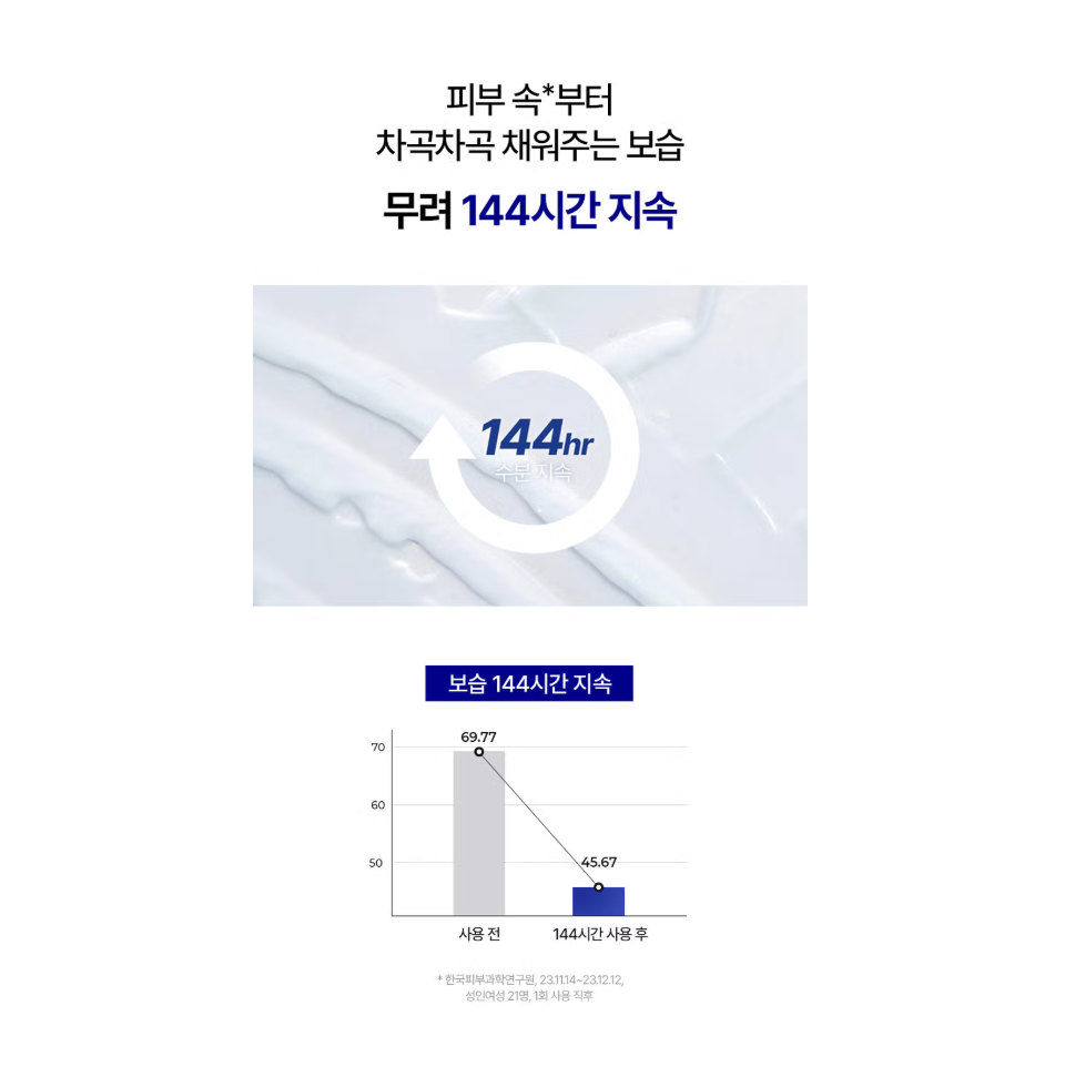 截圖 2025-08-05 下午4.40.21