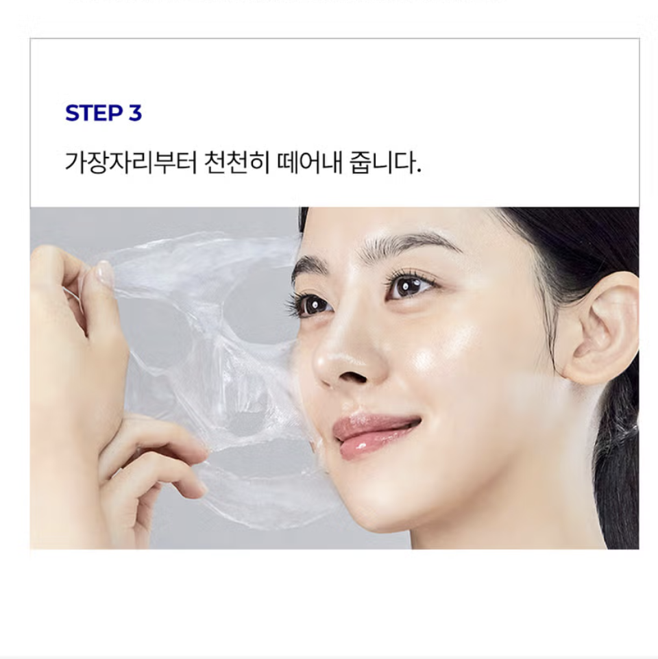 截圖 2025-08-05 下午4.43.01