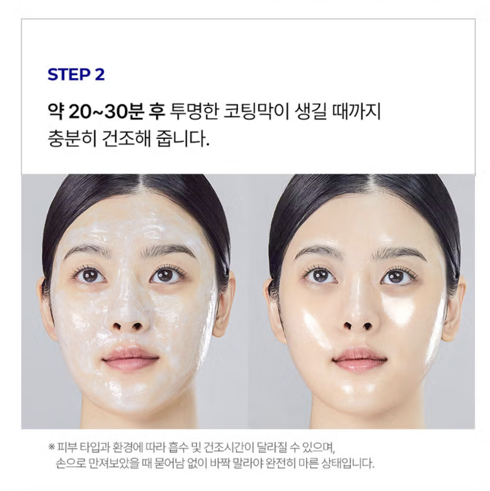 截圖 2025-08-05 下午4.42.49