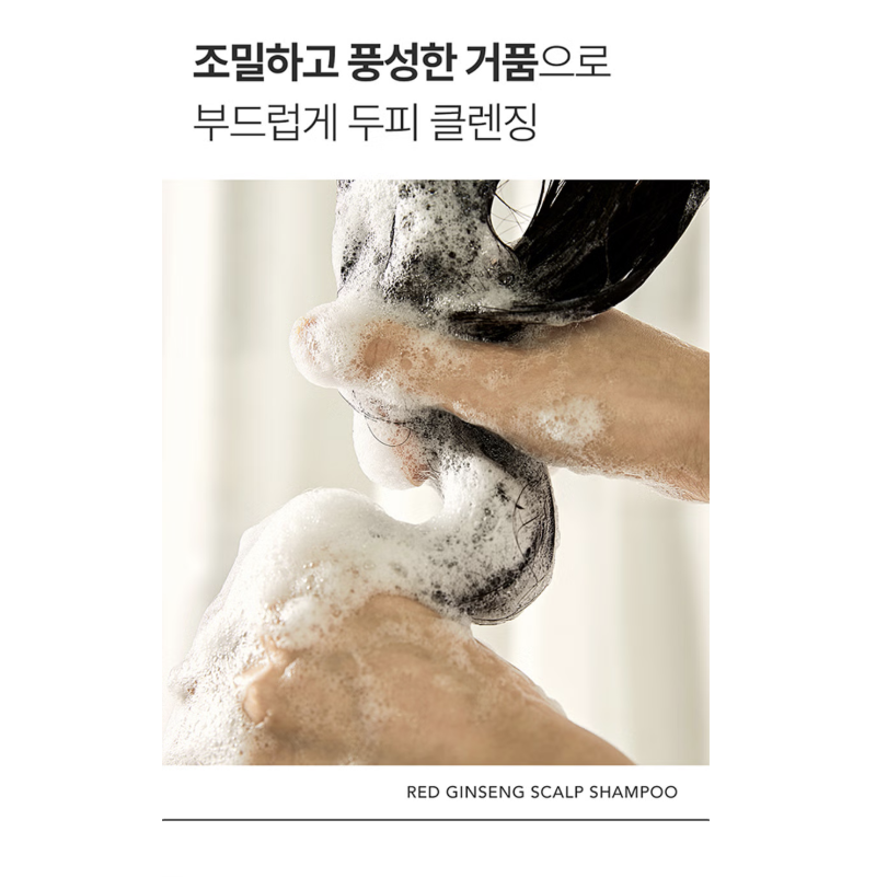 截圖 2025-08-05 下午5.51.40