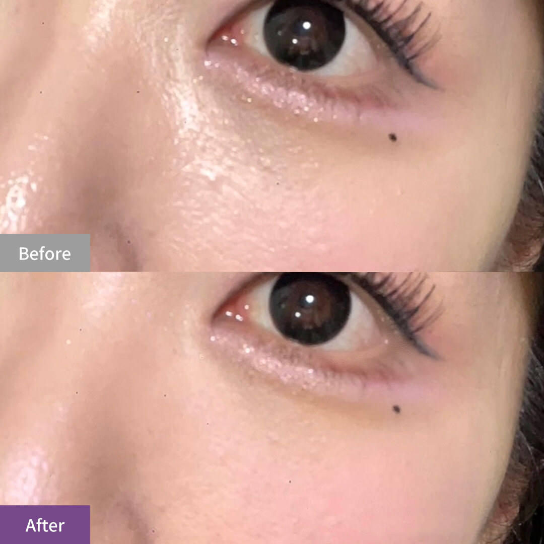 e4518141007965fc76b4340a82689502