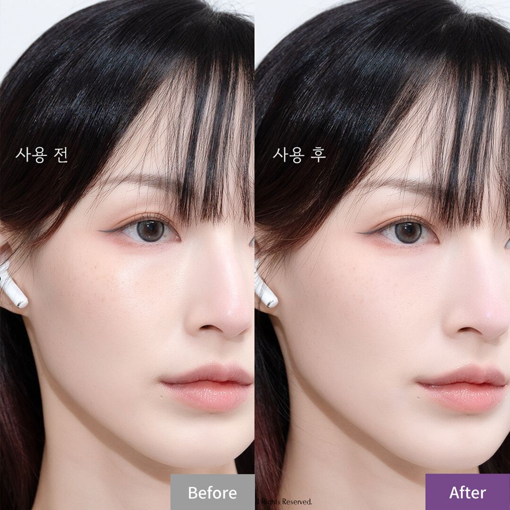 6b71fafb26d5de2004eff9ef9fb489d4