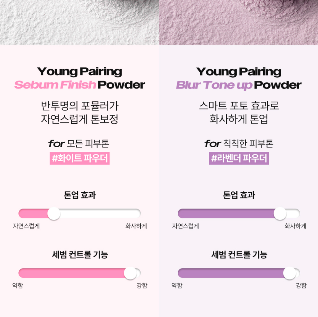 截圖 2025-08-06 上午10.14.17