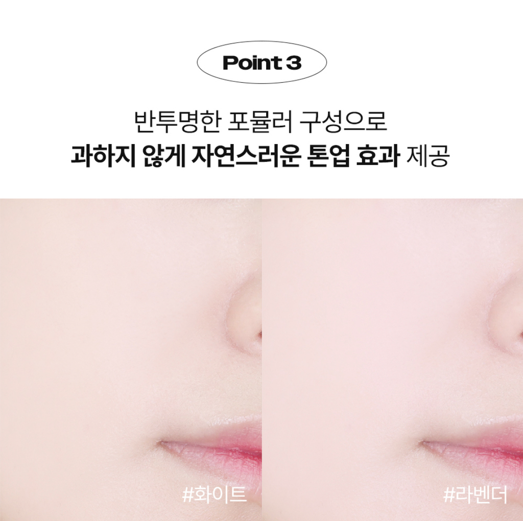 截圖 2025-08-06 上午10.09.24