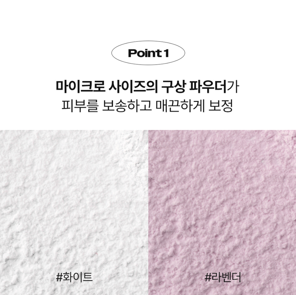 截圖 2025-08-06 上午10.09.05