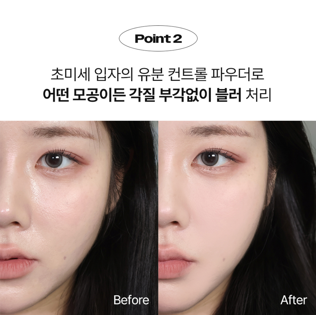 截圖 2025-08-06 上午10.09.16