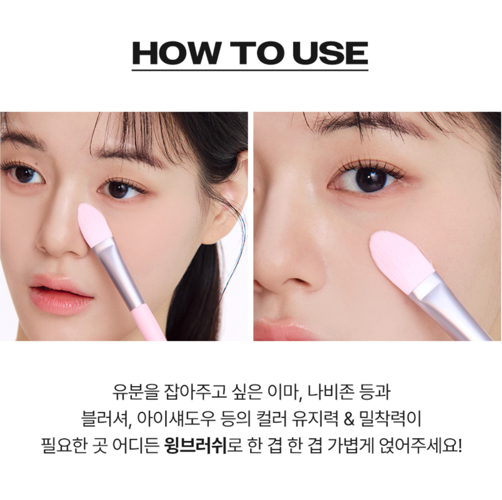 截圖 2025-08-06 上午10.18.28