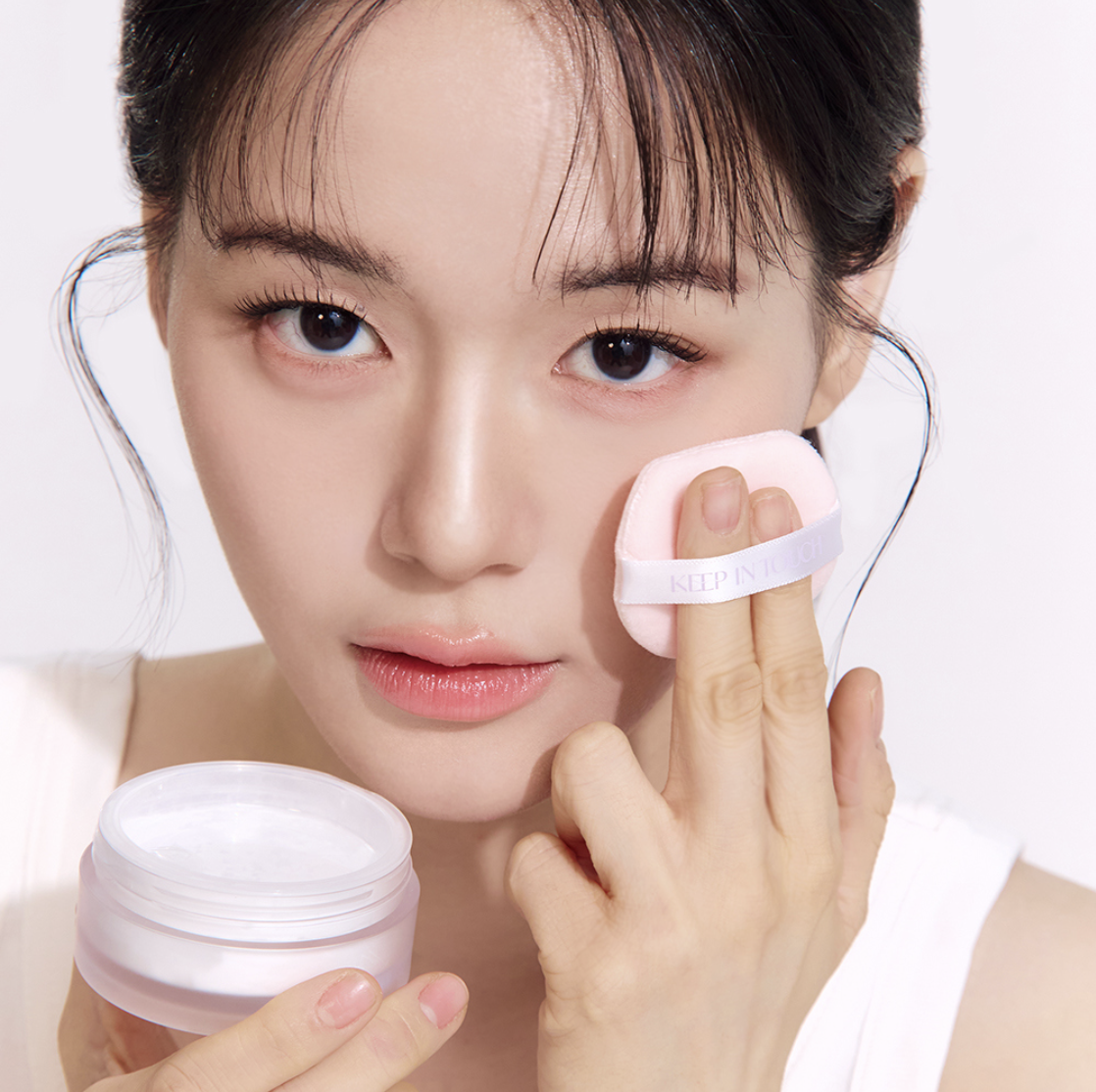 截圖 2025-08-06 上午10.15.20