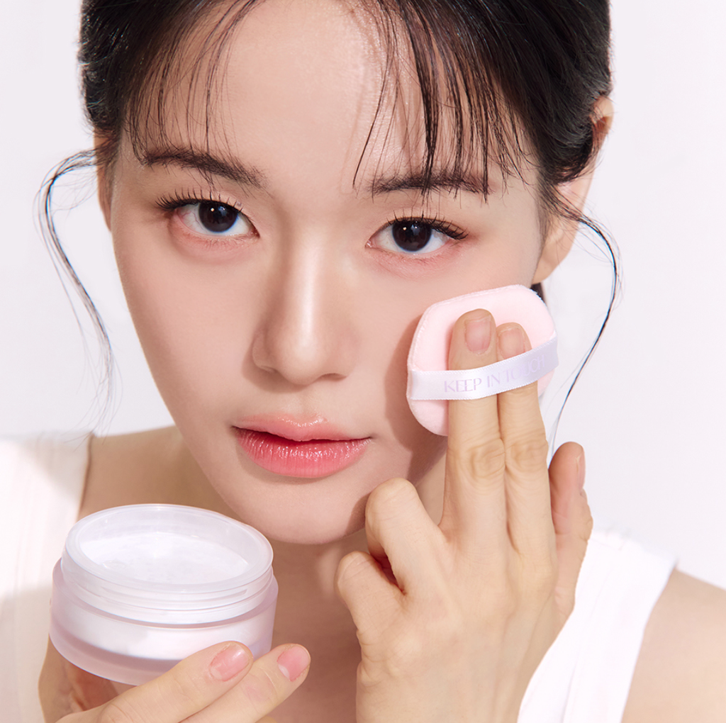 截圖 2025-08-06 上午10.15.20